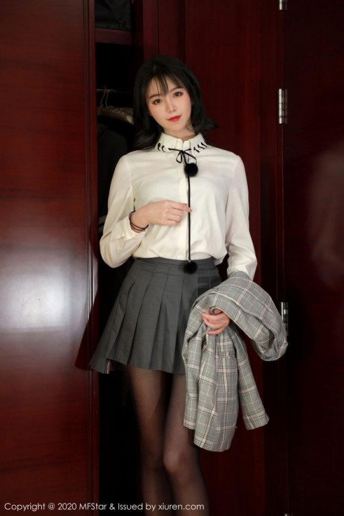 1590692113-8.jpg