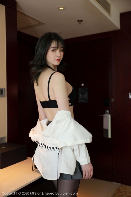 1590692145-25.jpg