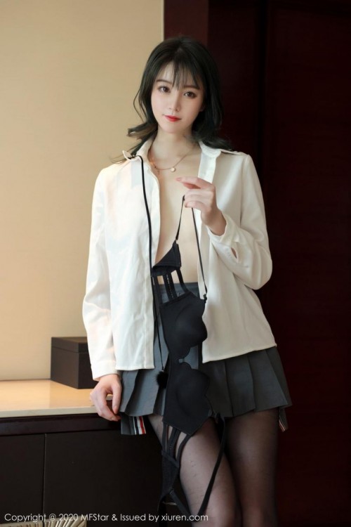 1590692154-30.jpg
