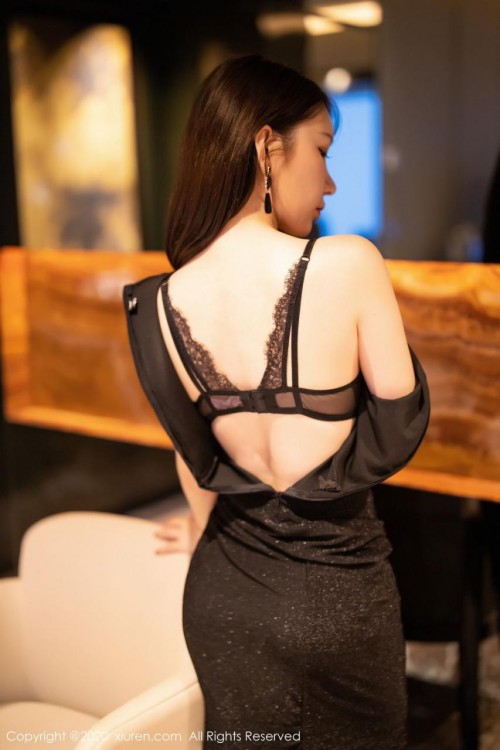 1590738302-59.jpg