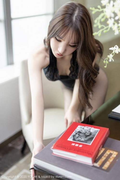 1590844099-12.jpg