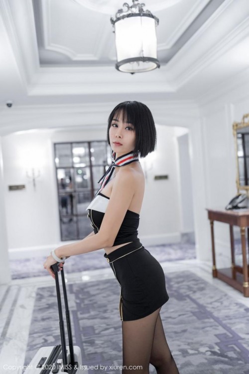 1591003807-12f2f2a52f5769cc6.jpg