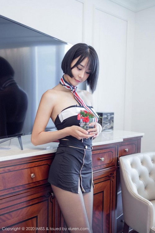 1591003835-14.jpg