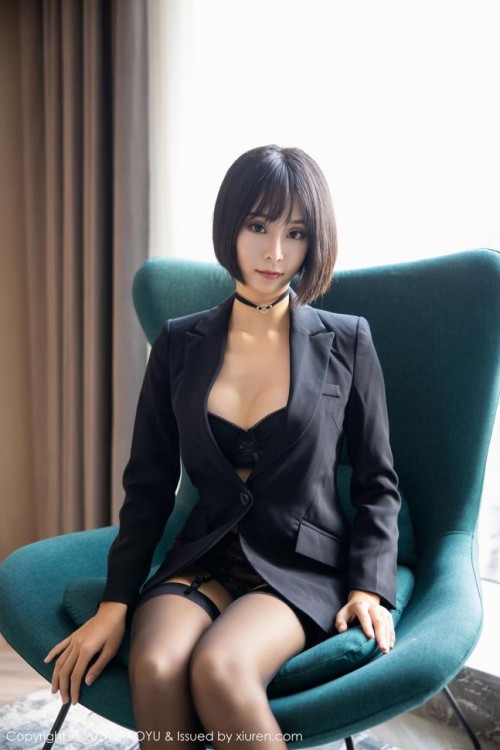 1591005599-11-1.jpg