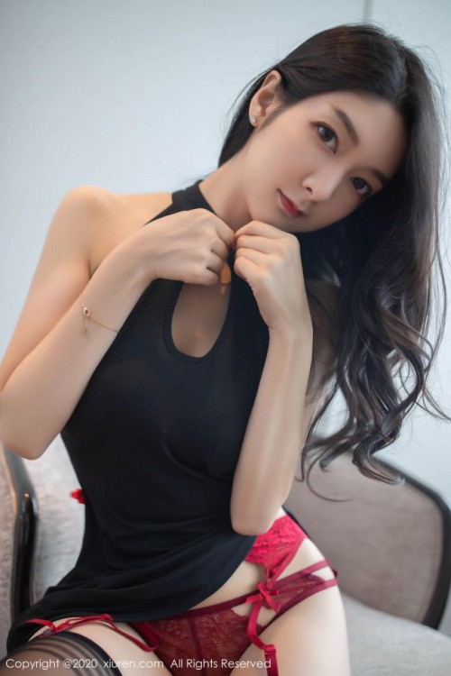 1591288397-75.jpg
