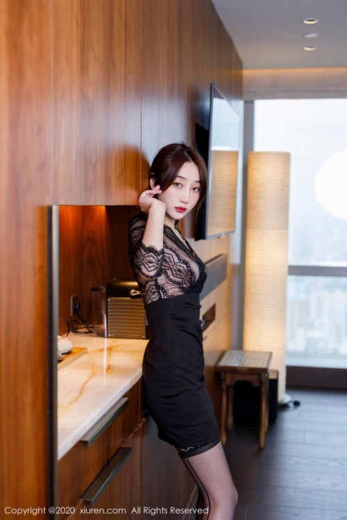 1591382095-8.jpg