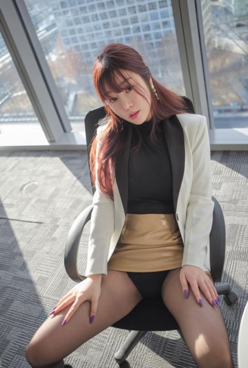 1593538432am28.jpg