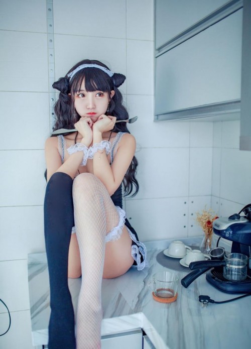 1594055331uSq4.jpg