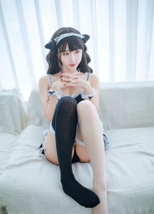 1594055336DgIw.jpg