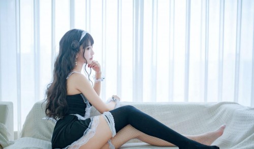 1594055345bBHS.jpg