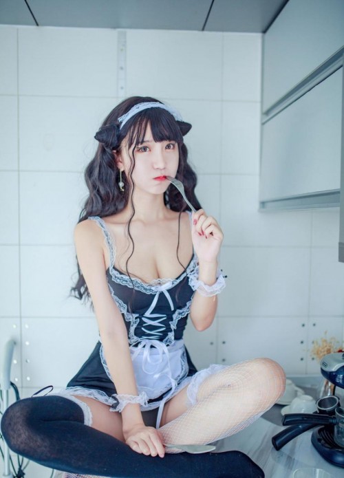 15940553556eh5.jpg