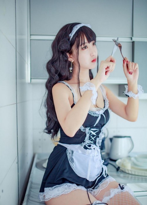 1594055359VV4L.jpg