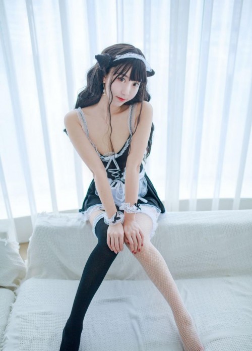 1594055361N5U6.jpg