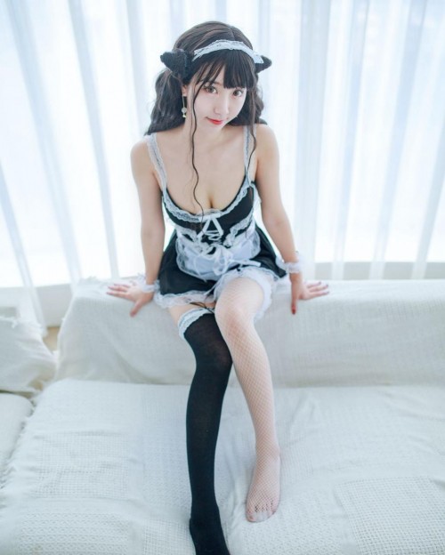 1594055363Gzdy.jpg