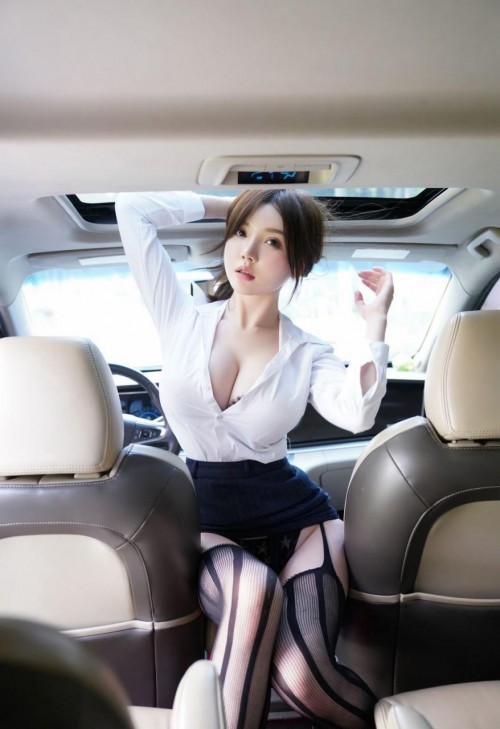 1594311279NhRc.jpg