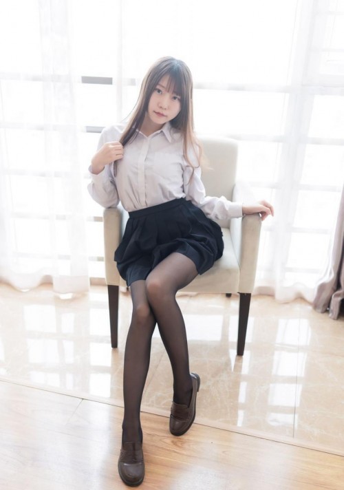 1594311647wHU2.jpg