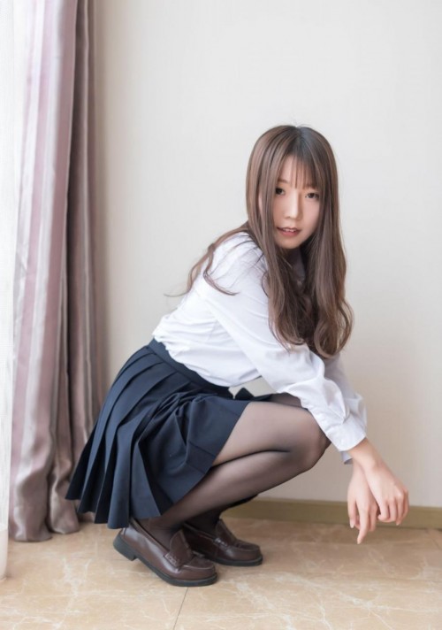15943116576Sub.jpg