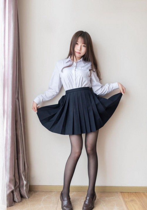 1594311660giRw.jpg