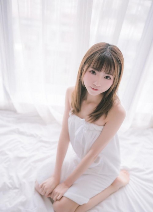1594399271kRfL.jpg