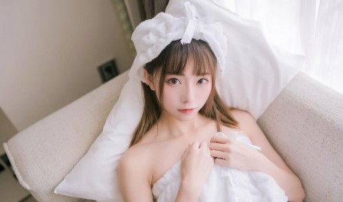 1594399354GkUu.jpg