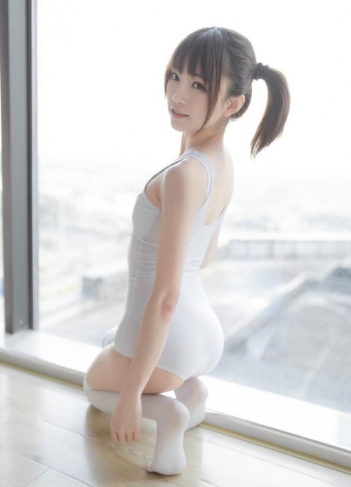 15945706517MMT.jpg