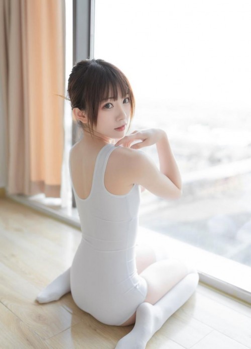 1594570668g5WA.jpg