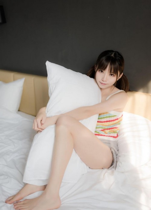 1594660696GmKv.jpg