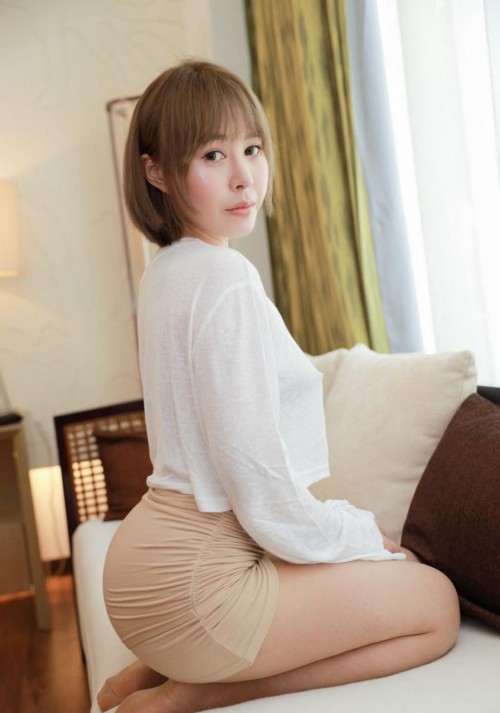 15949269397ryH.jpg