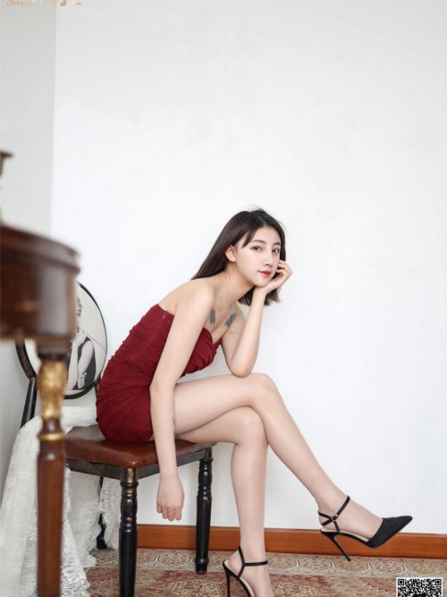 1594927136R7qy.jpg
