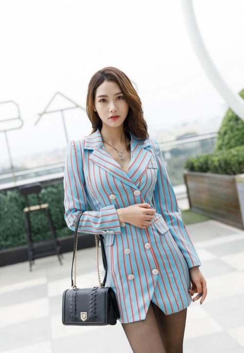 1595177143JjU46d31af107cddd7b3.jpg