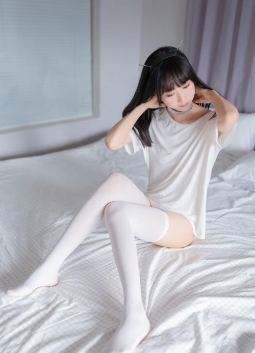 1595348617GMct.jpg