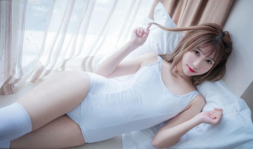 1595439753GcyJ.jpg