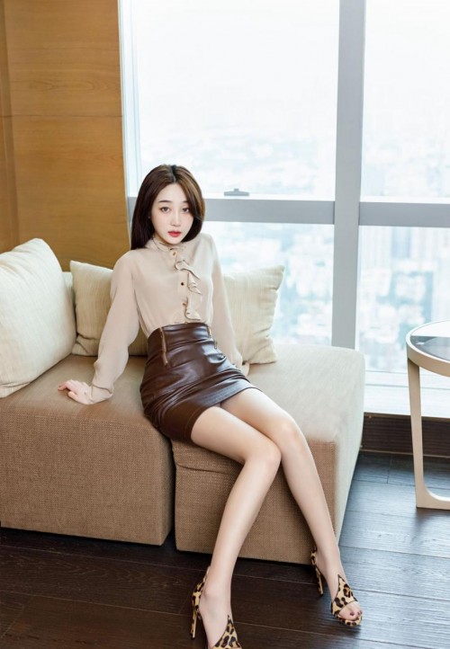 1595876393wCLv.jpg