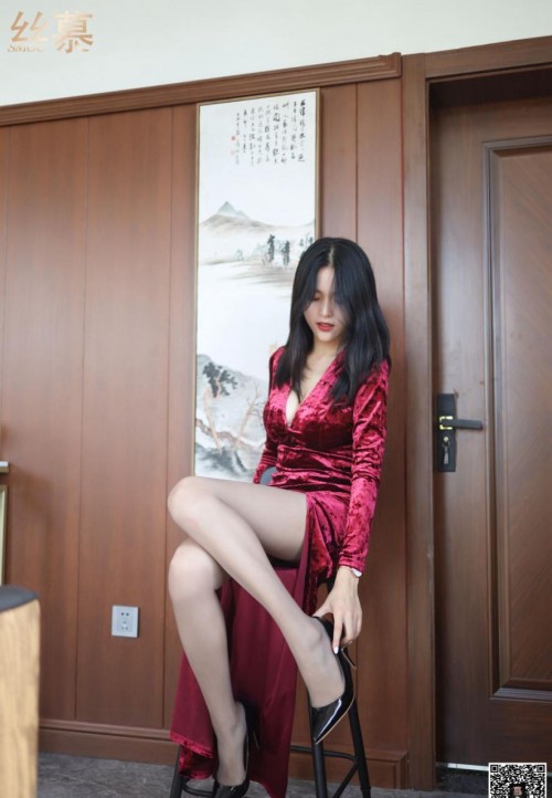 1596126491DuaH.jpg