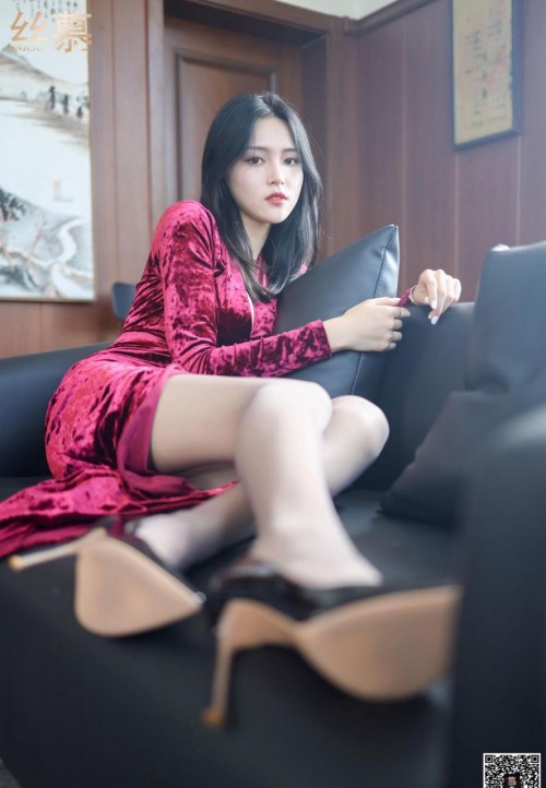 1596126508kxEm.jpg