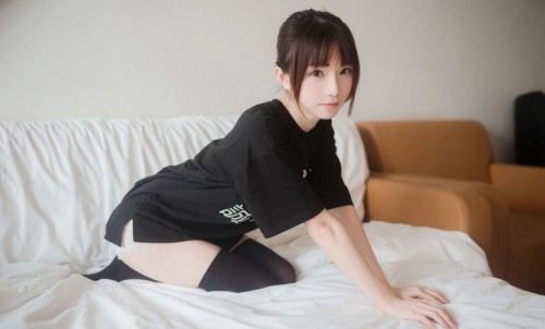 15962175734V43.jpg