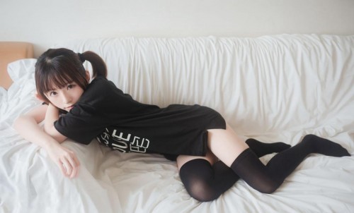 1596217576AyKD.jpg