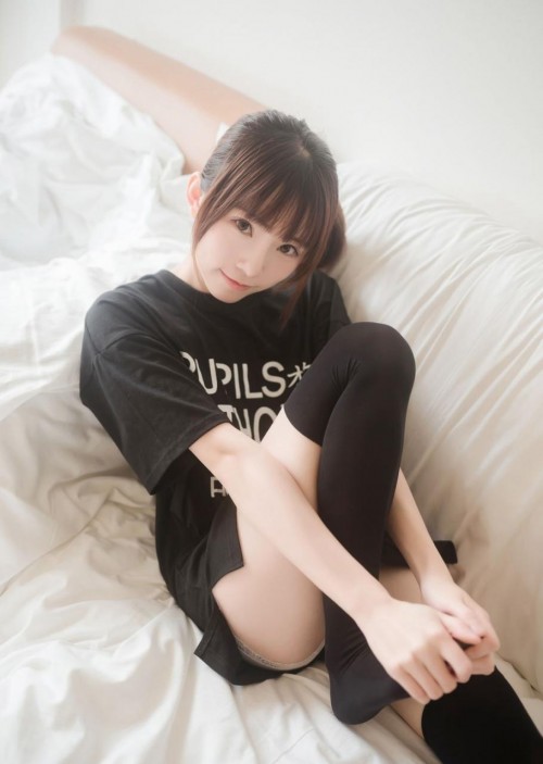 15962175788ggr.jpg