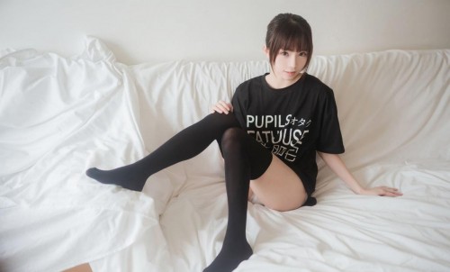 1596217588HqsC.jpg