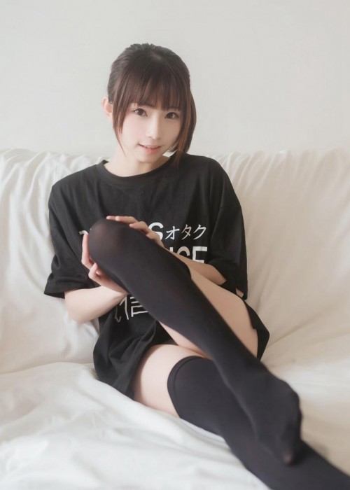 159621759635Sv.jpg