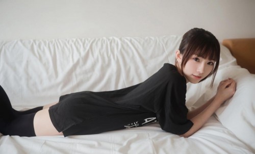 1596217598Nx5F.jpg