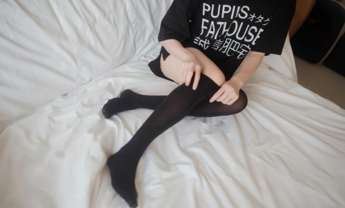 1596217601HbKd.jpg