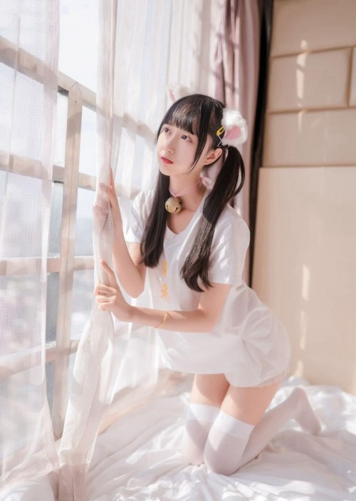1596300101mQWe-1.jpg