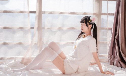 1596300106FipR-1.jpg