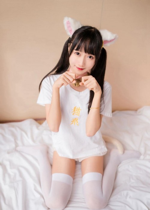 1596300118TRfI-1.jpg