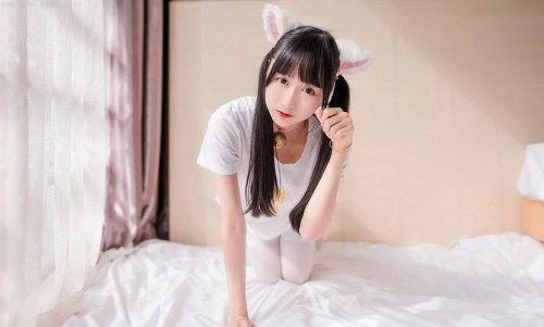 1596300119DTxw-1.jpg