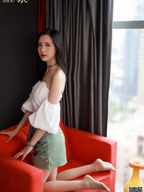 1596472022HgeT006291a758aa50eb.jpg