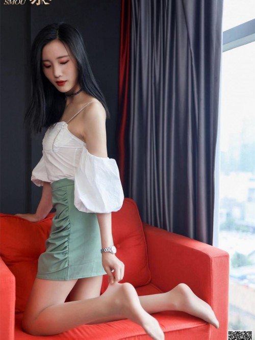 1596472032eBIG0dffe65675480fc7.jpg
