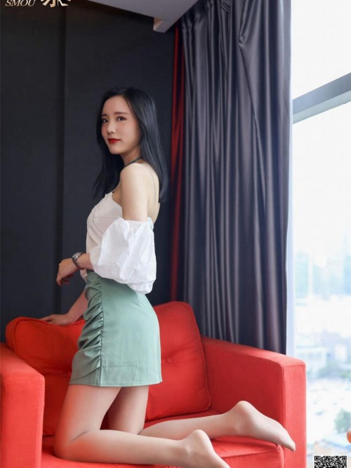 1596472033zpMw.jpg