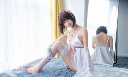 1596646367ne3g.jpg